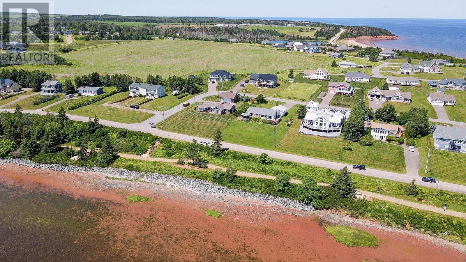 28 Lantern Hill Drive, North Rustico, Prince Edward Island  C0A 1N0 - Photo 39 - 202610436