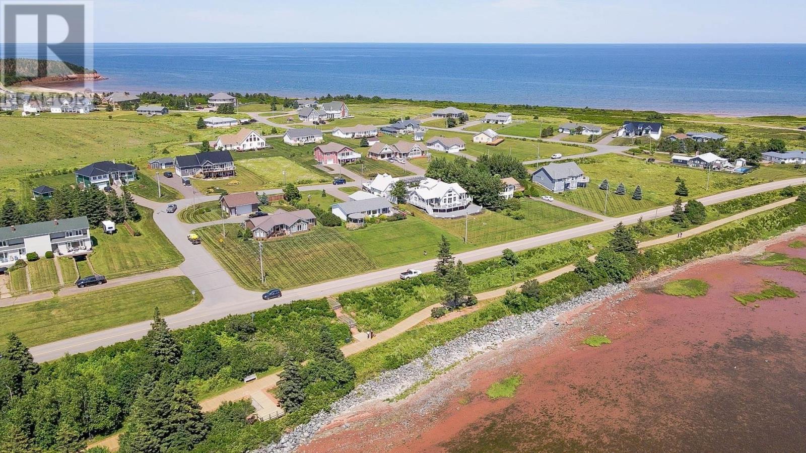 28 Lantern Hill Drive, North Rustico, Prince Edward Island  C0A 1N0 - Photo 40 - 202610436