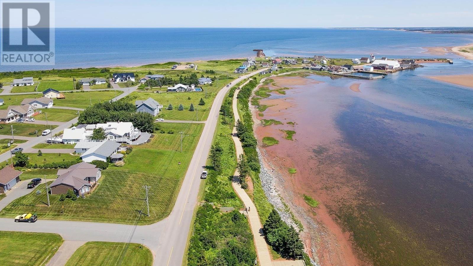 28 Lantern Hill Drive, North Rustico, Prince Edward Island  C0A 1N0 - Photo 41 - 202610436
