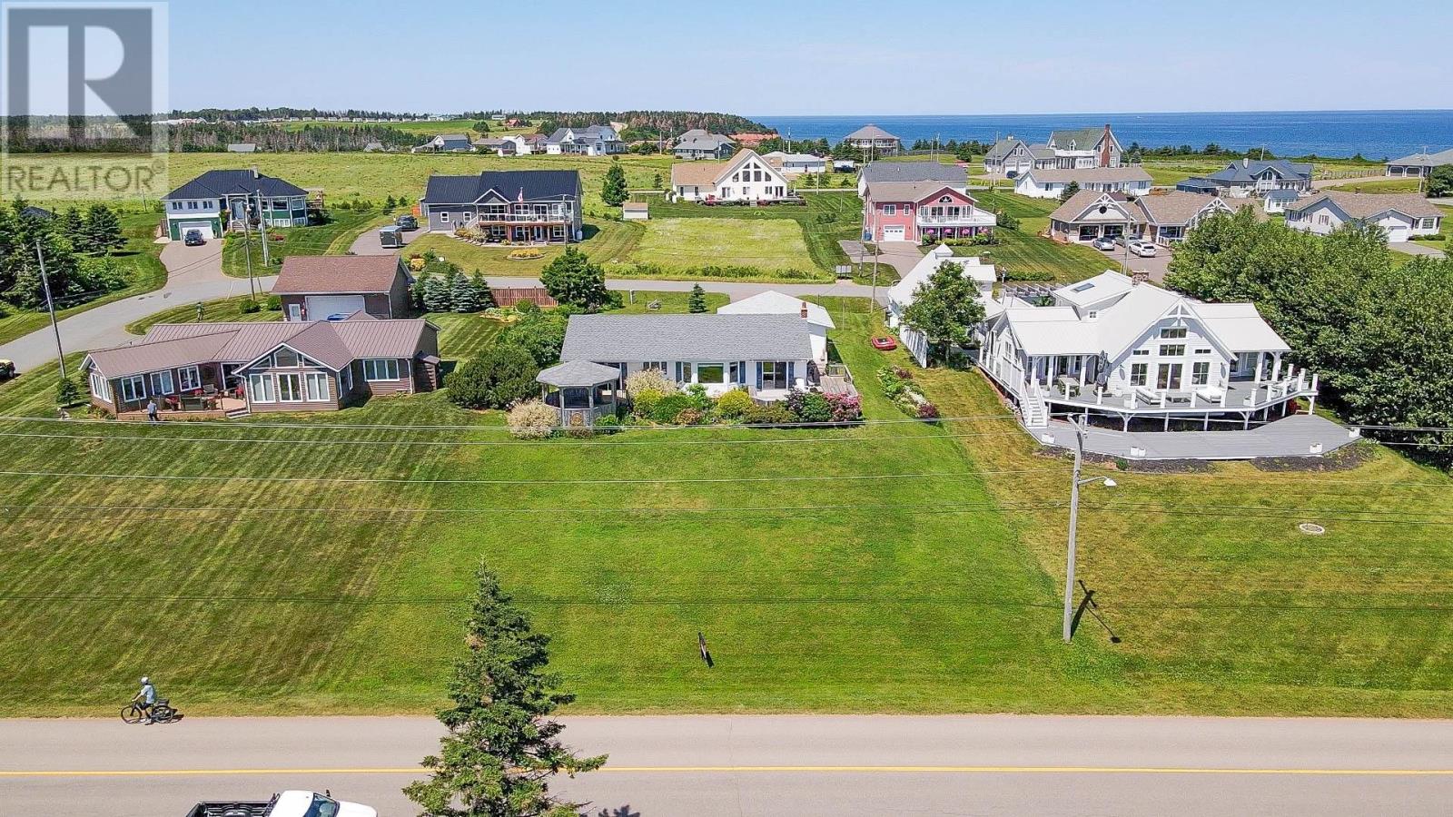 28 Lantern Hill Drive, North Rustico, Prince Edward Island  C0A 1N0 - Photo 42 - 202610436