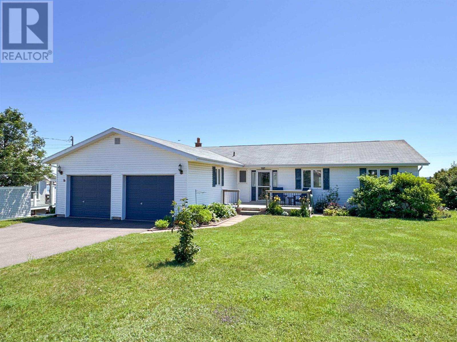 28 Lantern Hill Drive, North Rustico, Prince Edward Island  C0A 1N0 - Photo 44 - 202610436