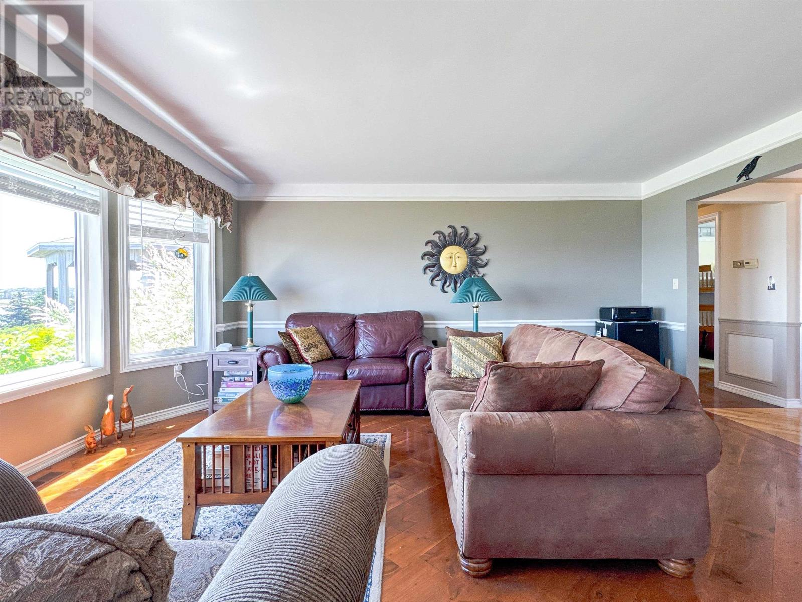 28 Lantern Hill Drive, North Rustico, Prince Edward Island  C0A 1N0 - Photo 5 - 202610436
