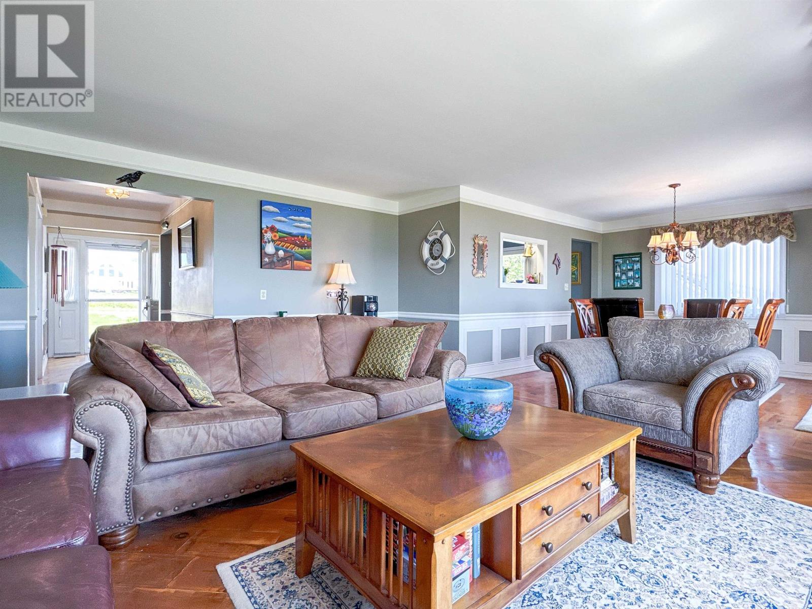 28 Lantern Hill Drive, North Rustico, Prince Edward Island  C0A 1N0 - Photo 6 - 202610436
