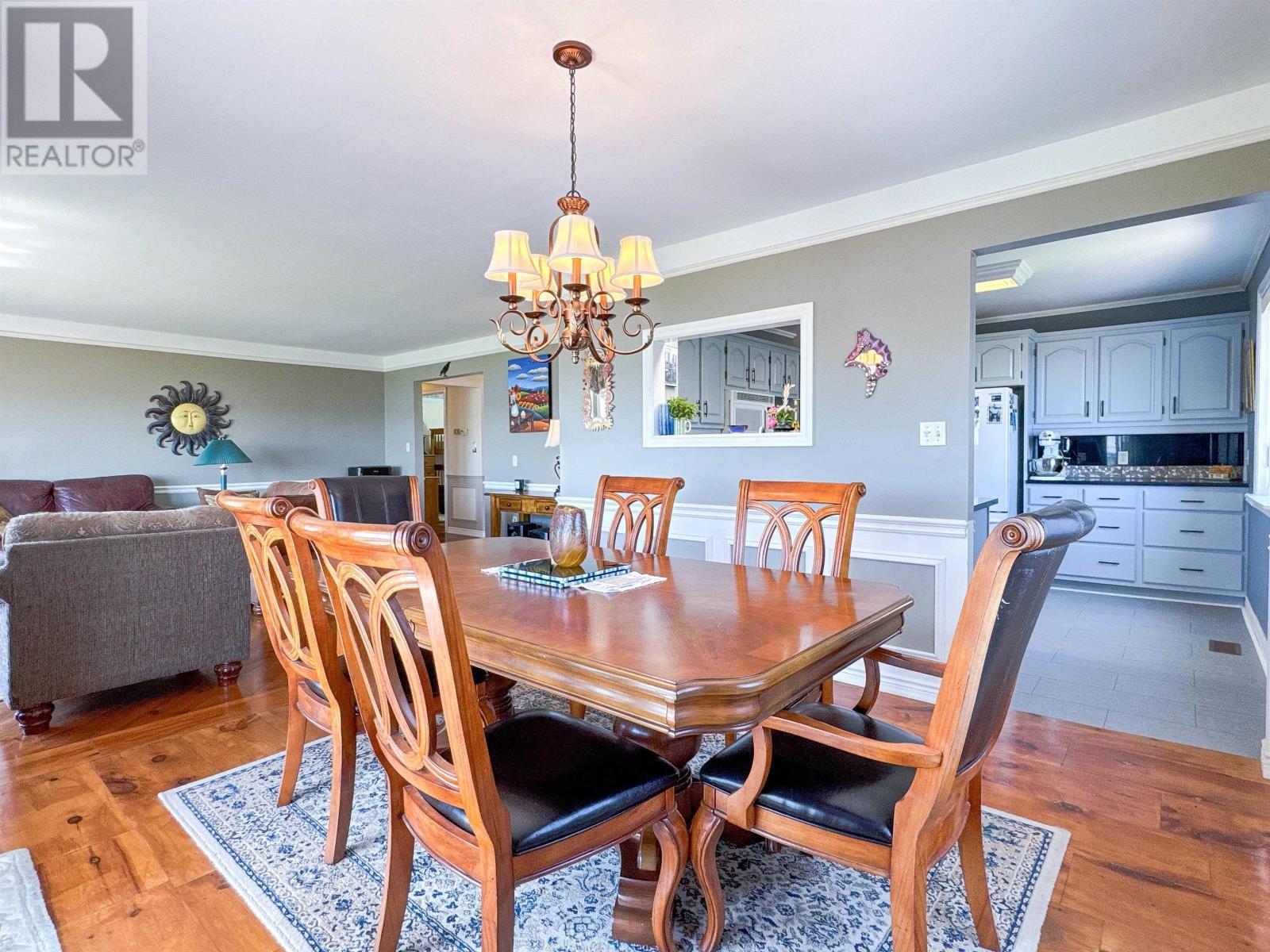 28 Lantern Hill Drive, North Rustico, Prince Edward Island  C0A 1N0 - Photo 7 - 202610436