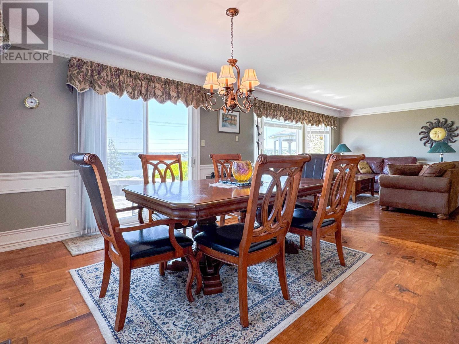 28 Lantern Hill Drive, North Rustico, Prince Edward Island  C0A 1N0 - Photo 8 - 202610436