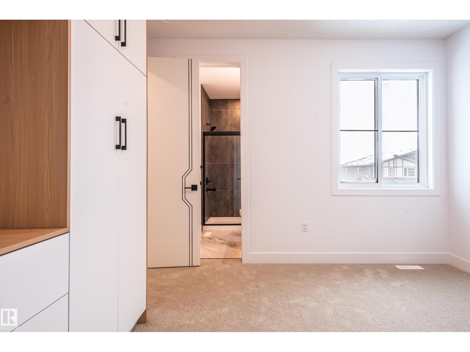 43 Eldridge Pt, St. Albert, Alberta  T8N 8C4 - Photo 27 - E4469167