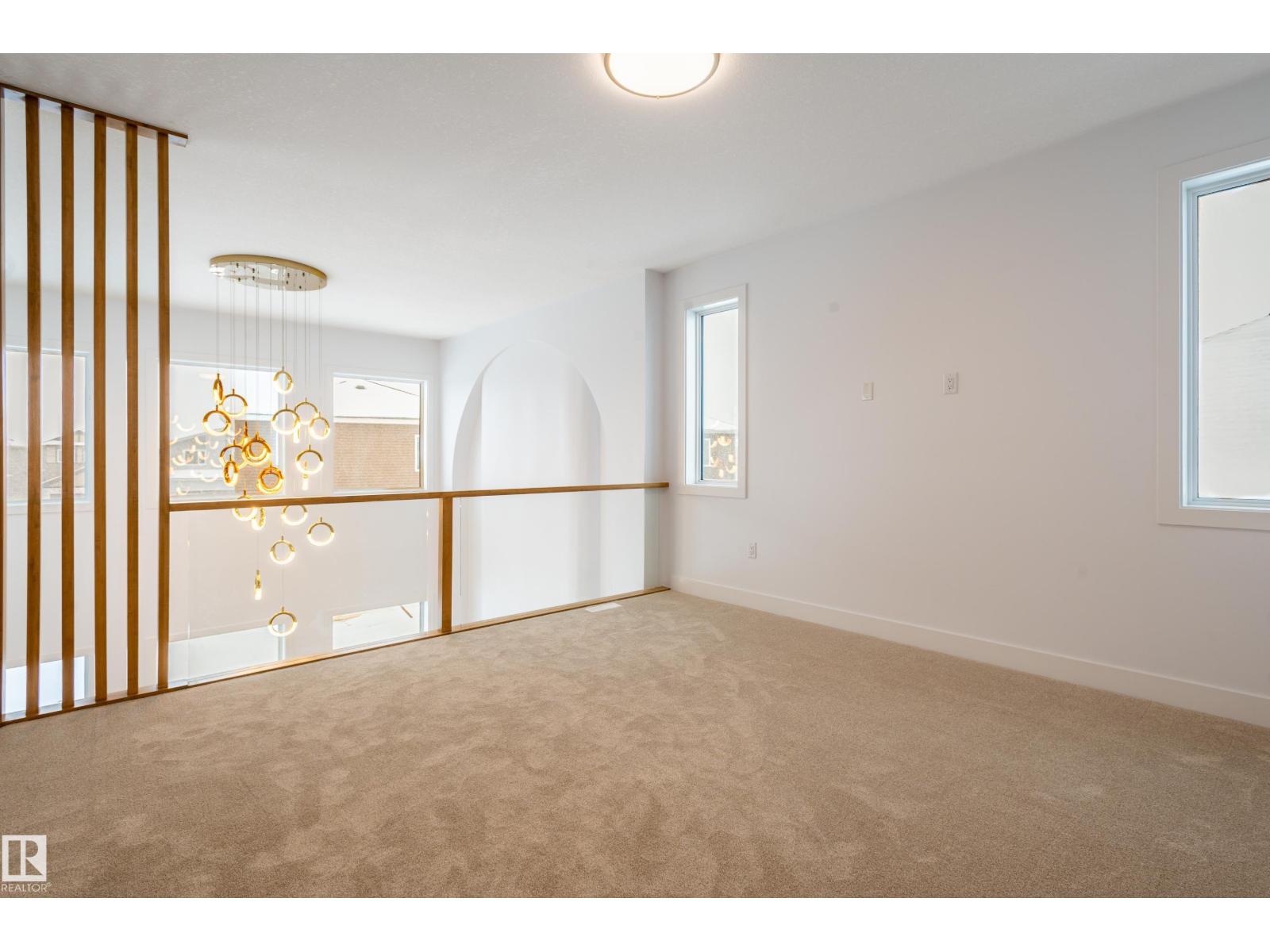 43 Eldridge Pt, St. Albert, Alberta  T8N 8C4 - Photo 22 - E4469167