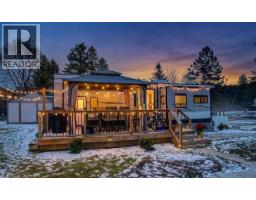 495856 10TH Line Unit# 92, East Zorra-Tavistock, Ontario