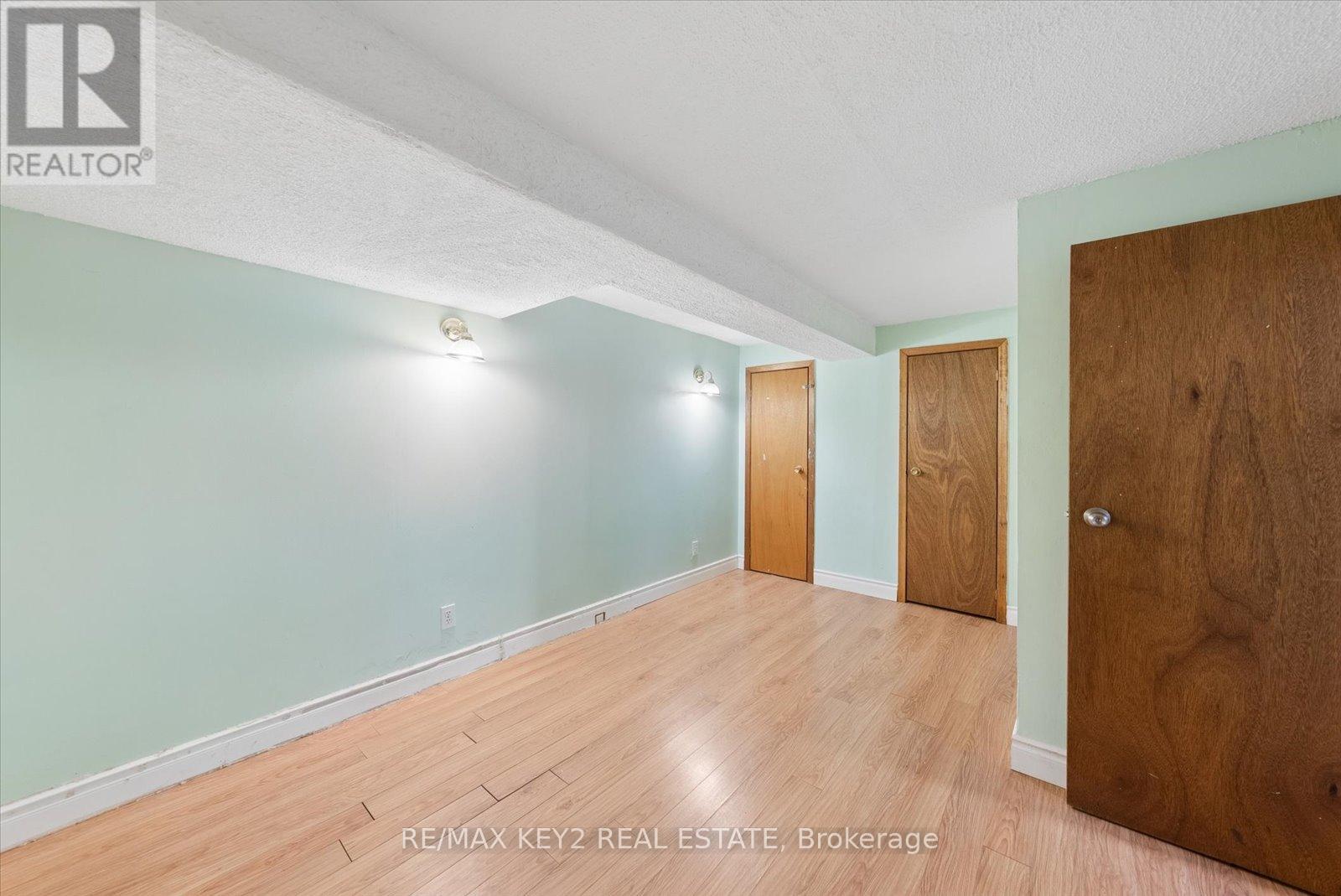 137 Newlands Avenue, Toronto, Ontario  M1L 1S2 - Photo 32 - E13083958