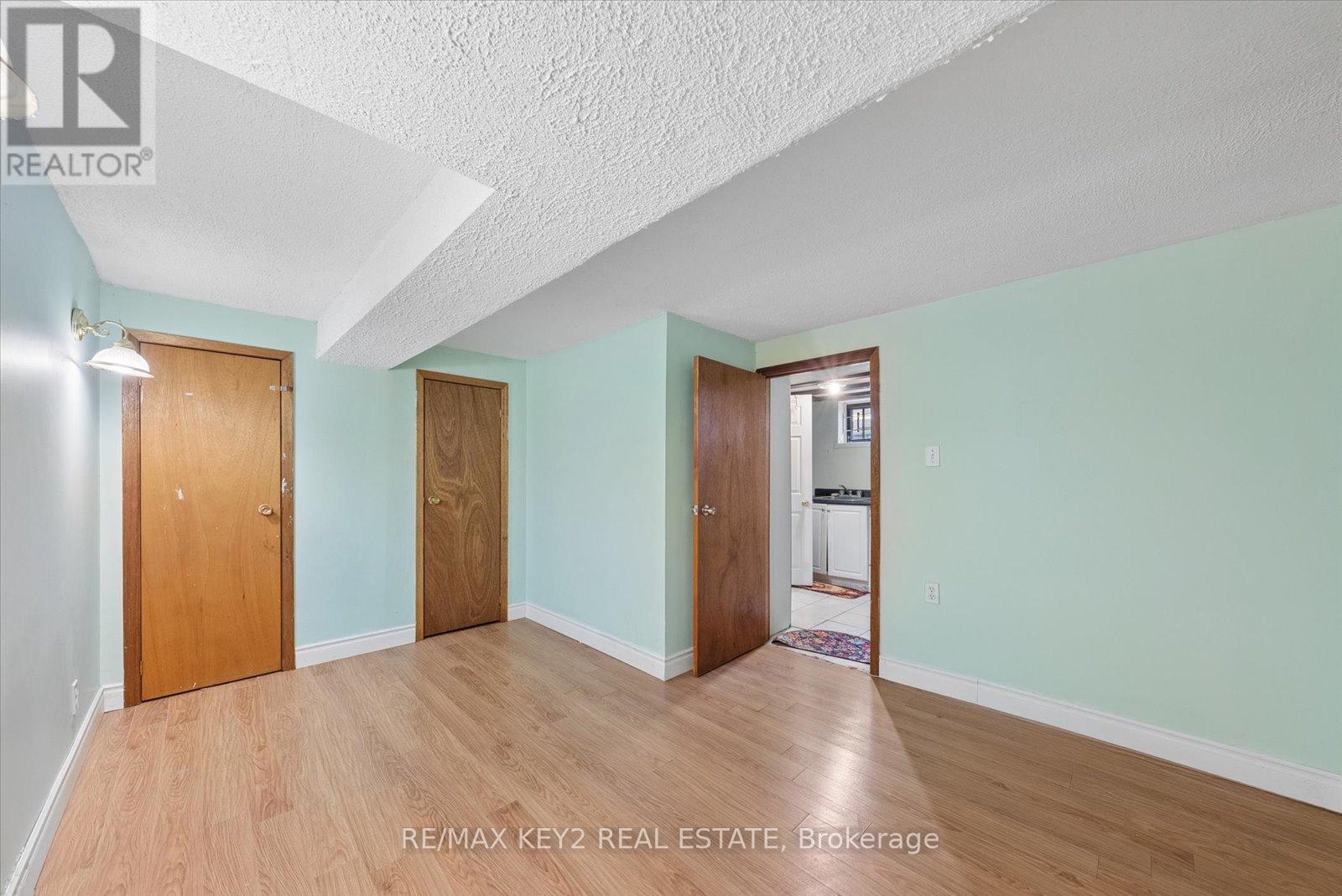 137 Newlands Avenue, Toronto, Ontario  M1L 1S2 - Photo 33 - E13083958