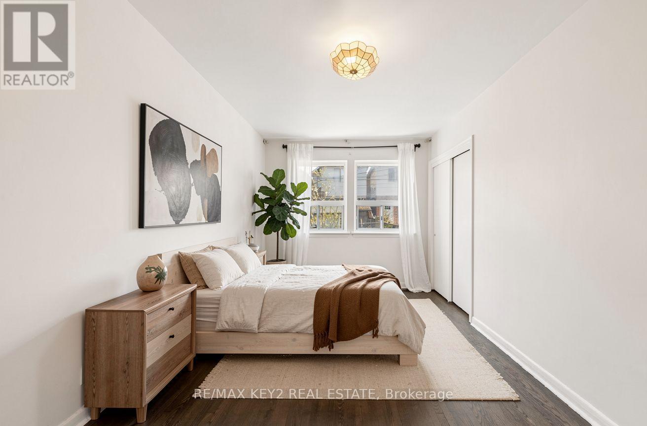 137 Newlands Avenue, Toronto, Ontario  M1L 1S2 - Photo 15 - E13083958
