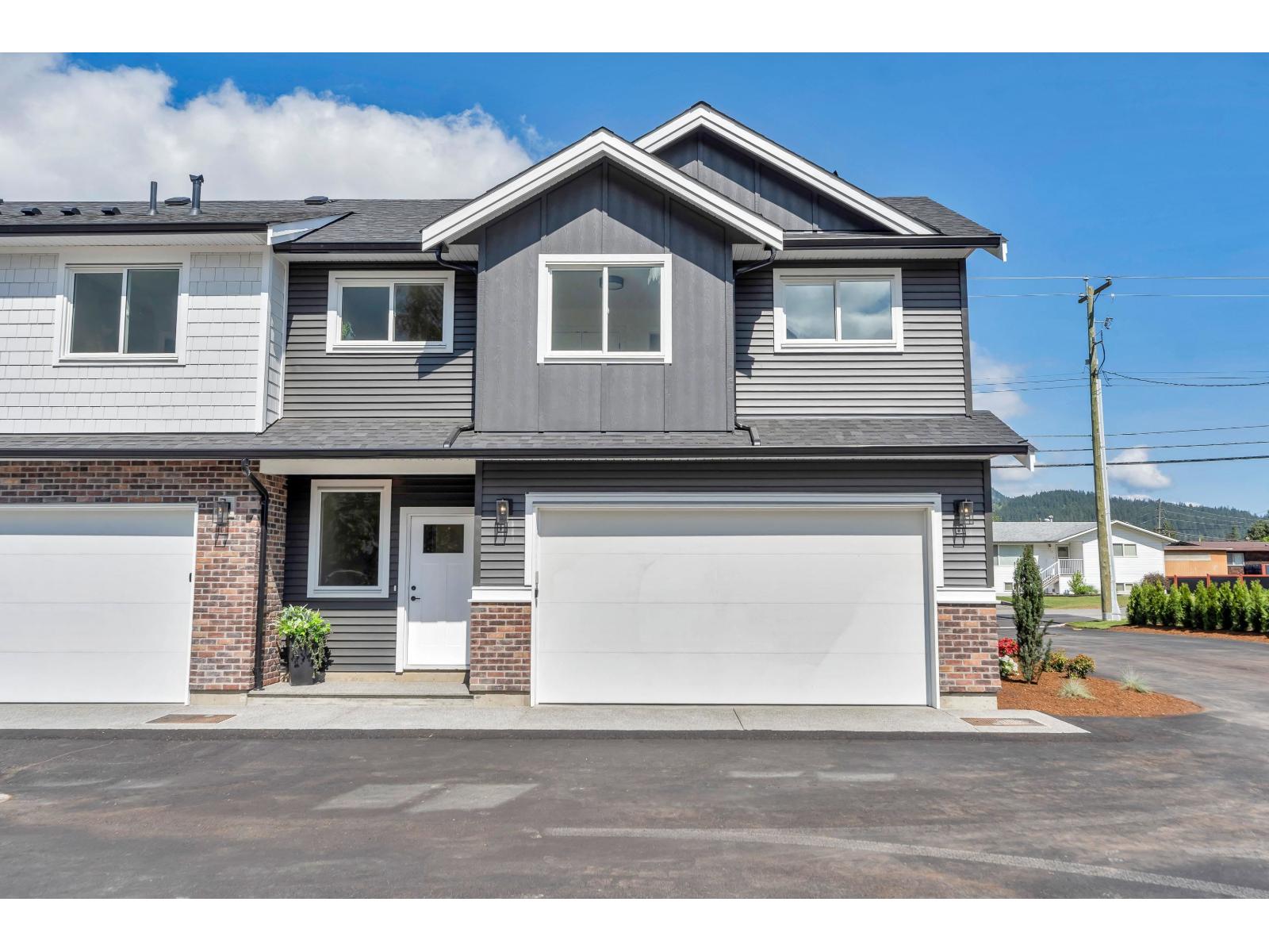 3 558 Park Street, Hope, Hope, British Columbia  V0X 1L0 - Photo 37 - R3121339