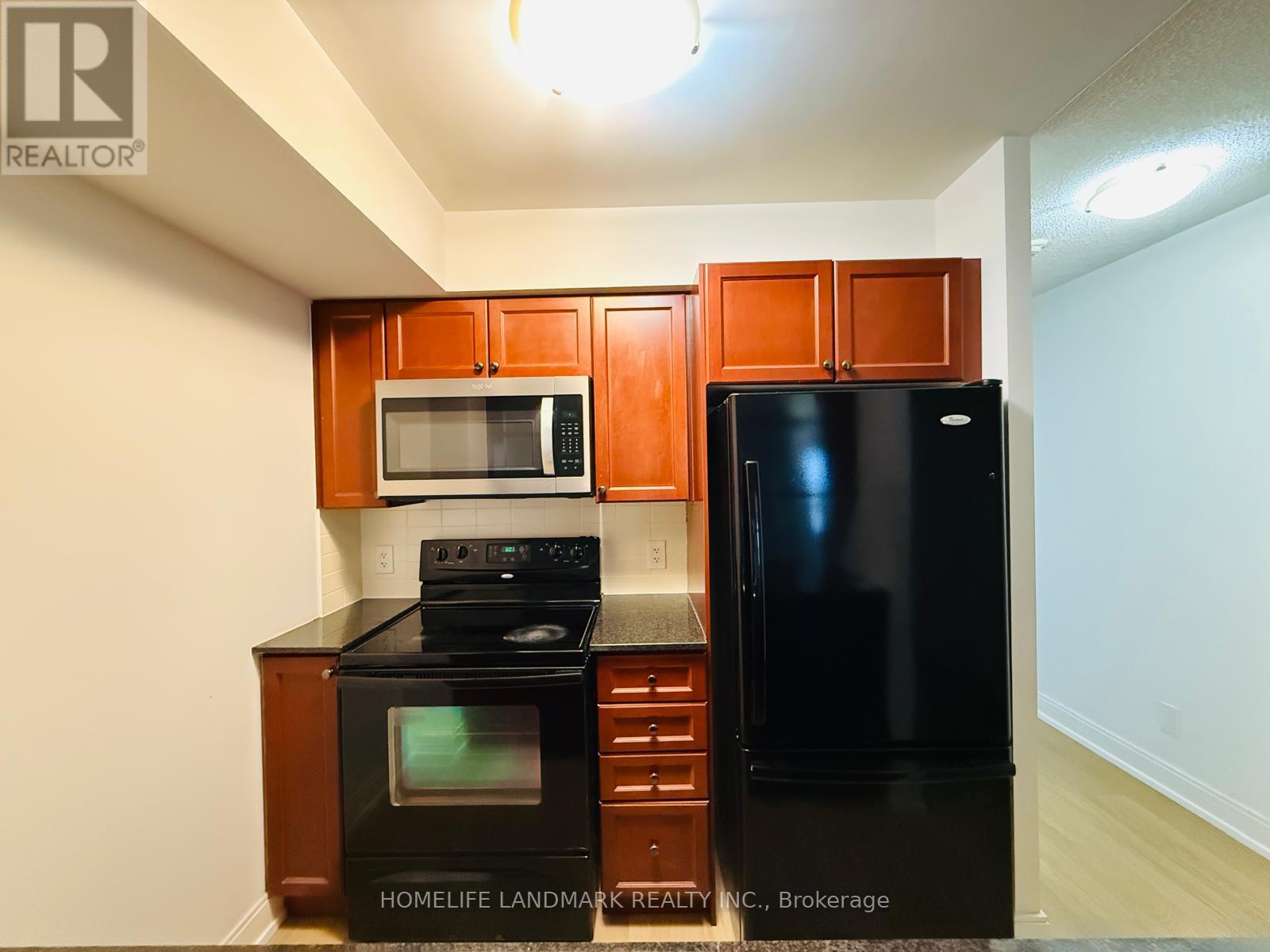 2419 - 135 Village Green Square, Toronto, Ontario  M1S 0G3 - Photo 3 - E13108456