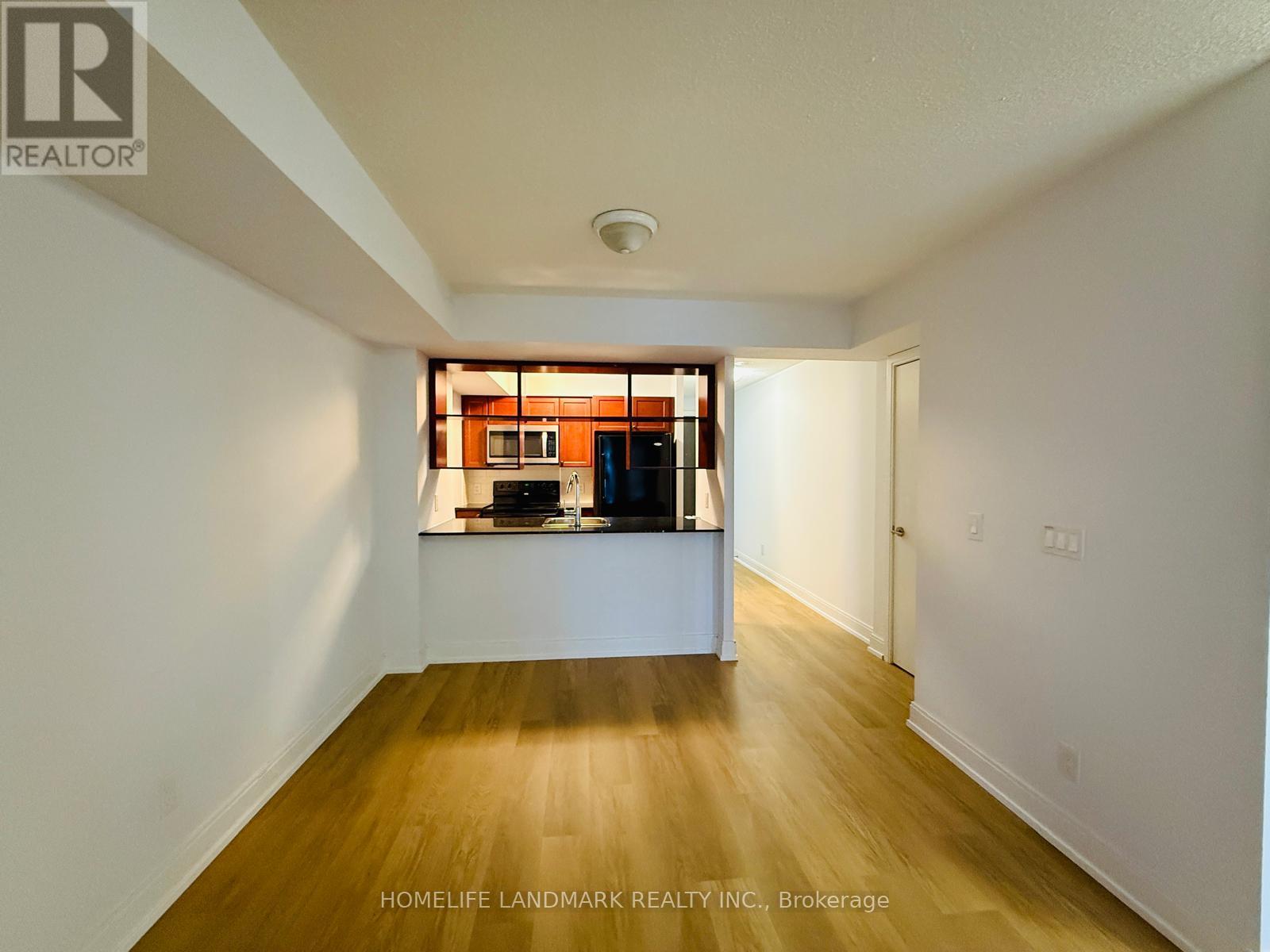2419 - 135 Village Green Square, Toronto, Ontario  M1S 0G3 - Photo 4 - E13108456