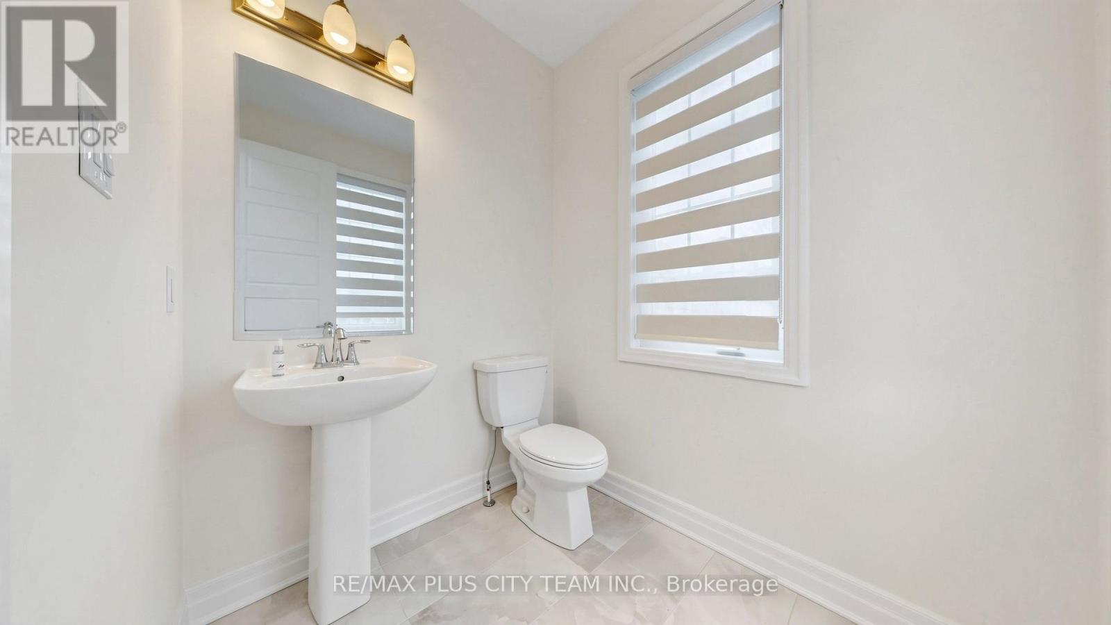 1 George Roman Avenue, Markham, Ontario  L6C 3L9 - Photo 17 - N13097428