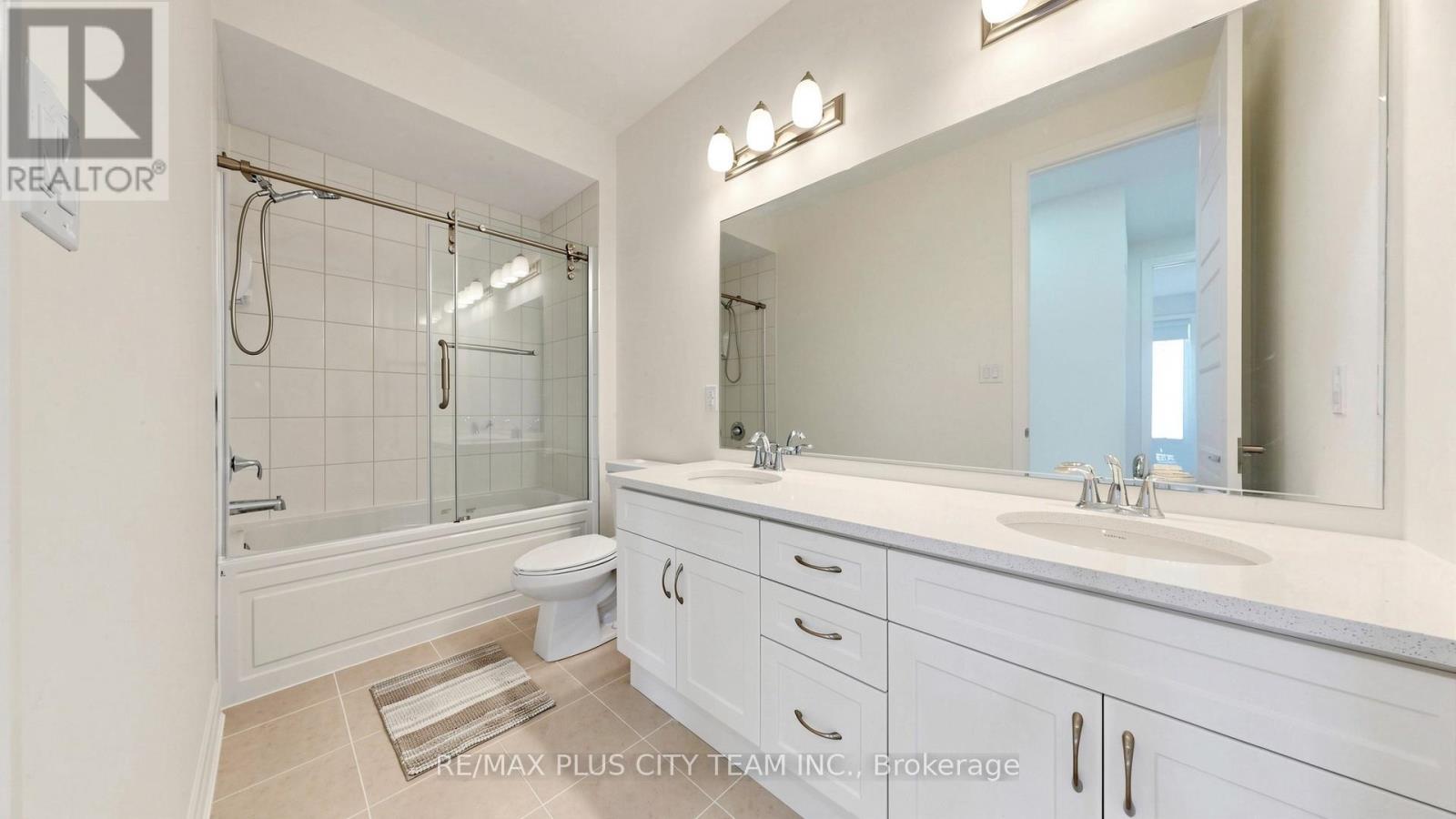 1 George Roman Avenue, Markham, Ontario  L6C 3L9 - Photo 26 - N13097428