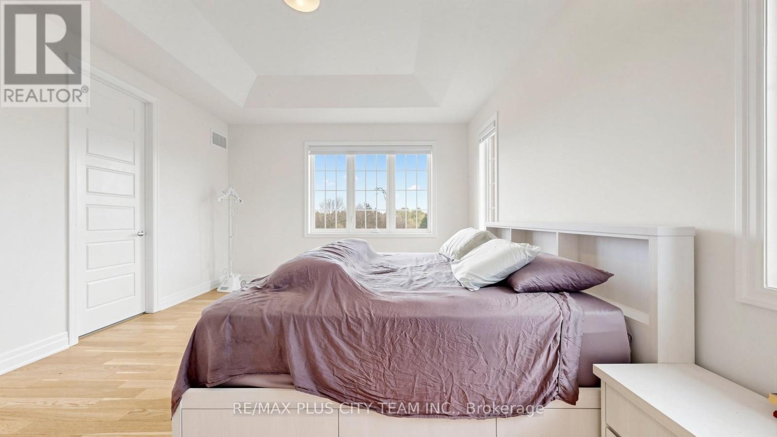 1 George Roman Avenue, Markham, Ontario  L6C 3L9 - Photo 22 - N13097428