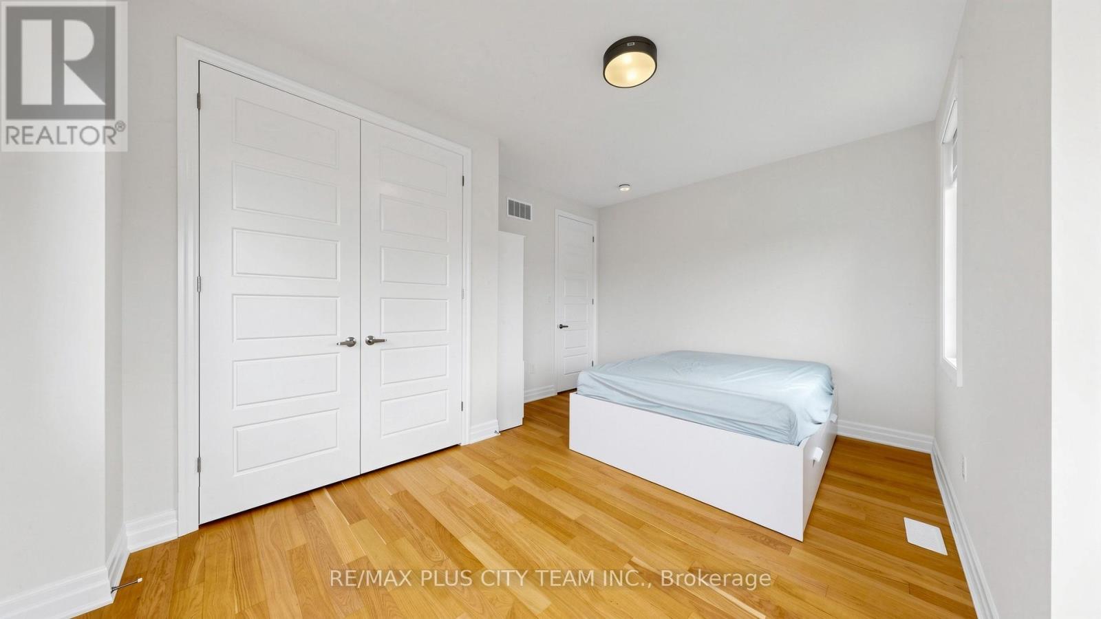 1 George Roman Avenue, Markham, Ontario  L6C 3L9 - Photo 28 - N13097428