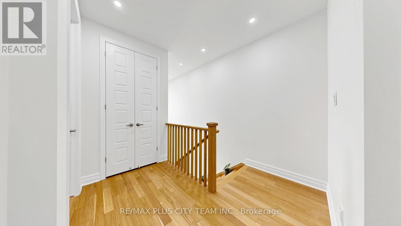 1 George Roman Avenue, Markham, Ontario  L6C 3L9 - Photo 20 - N13097428