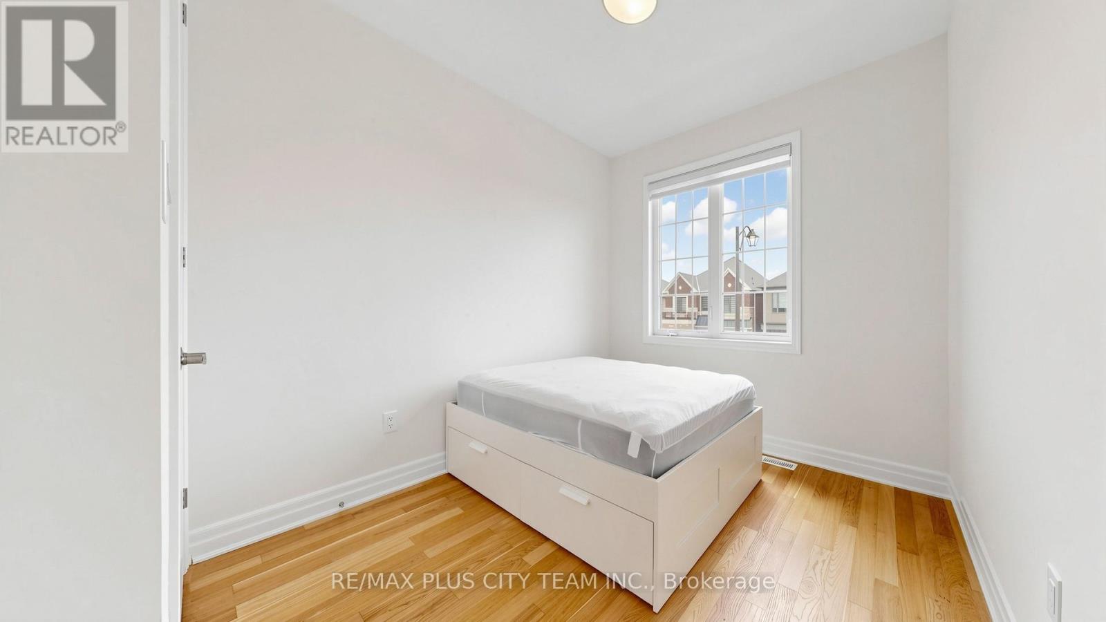 1 George Roman Avenue, Markham, Ontario  L6C 3L9 - Photo 33 - N13097428