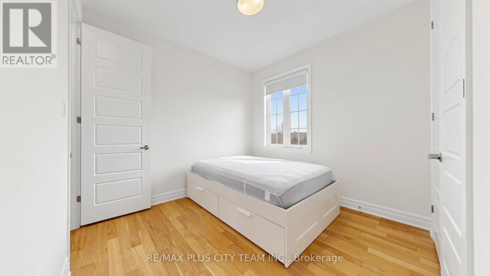 1 George Roman Avenue, Markham, Ontario  L6C 3L9 - Photo 36 - N13097428