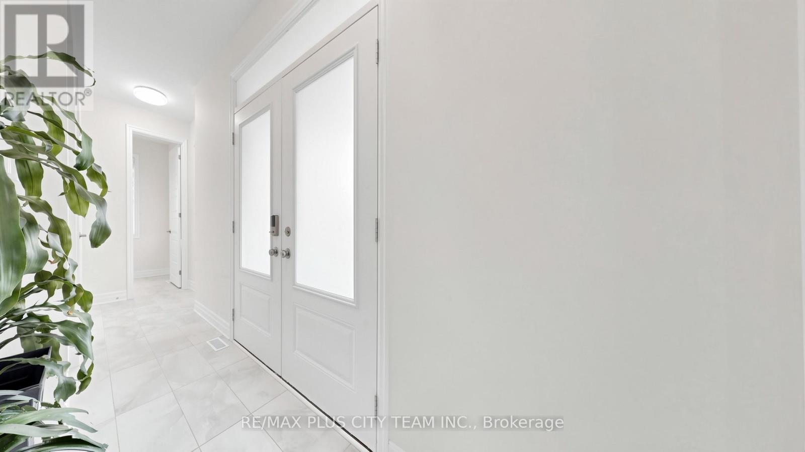 1 George Roman Avenue, Markham, Ontario  L6C 3L9 - Photo 19 - N13097428