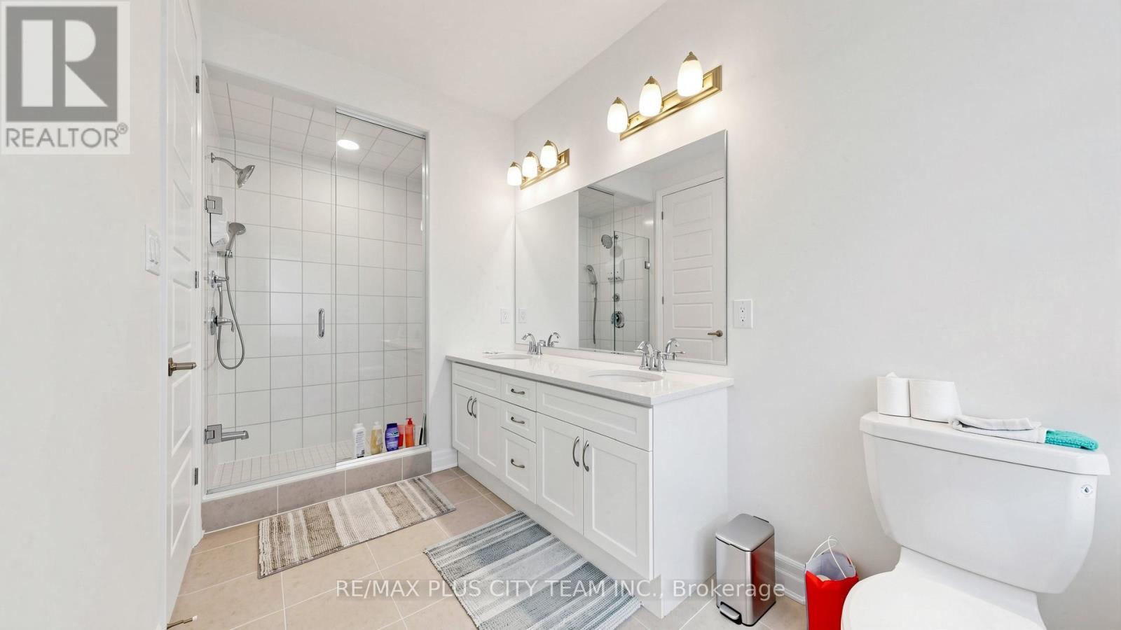 1 George Roman Avenue, Markham, Ontario  L6C 3L9 - Photo 38 - N13097428