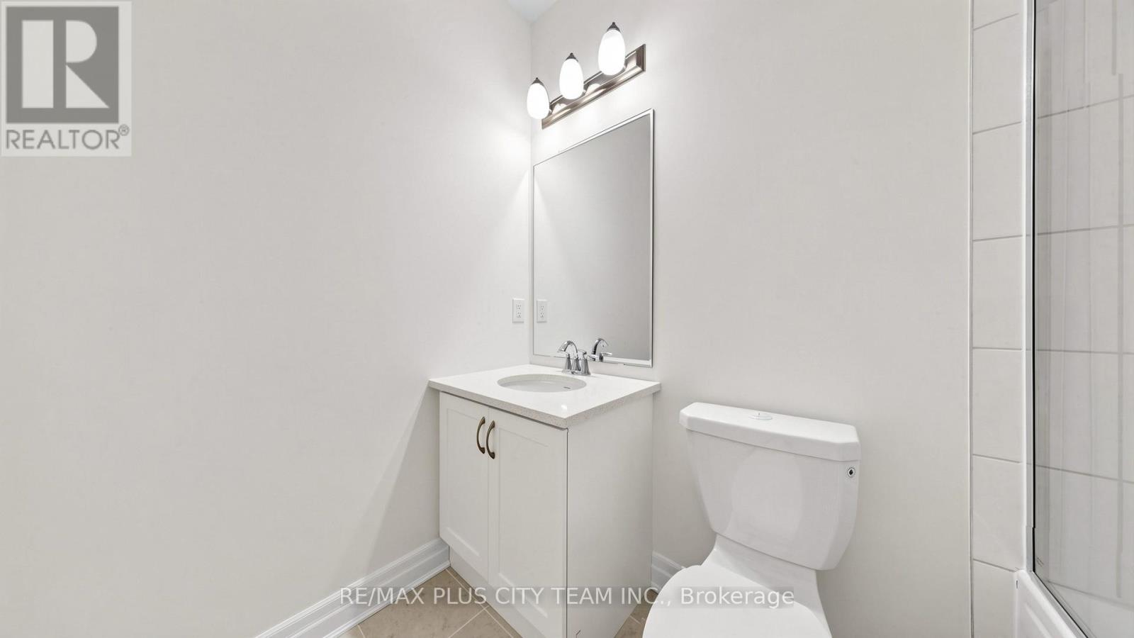 1 George Roman Avenue, Markham, Ontario  L6C 3L9 - Photo 34 - N13097428