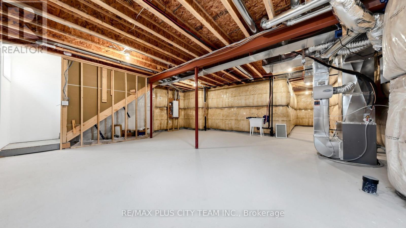 1 George Roman Avenue, Markham, Ontario  L6C 3L9 - Photo 43 - N13097428