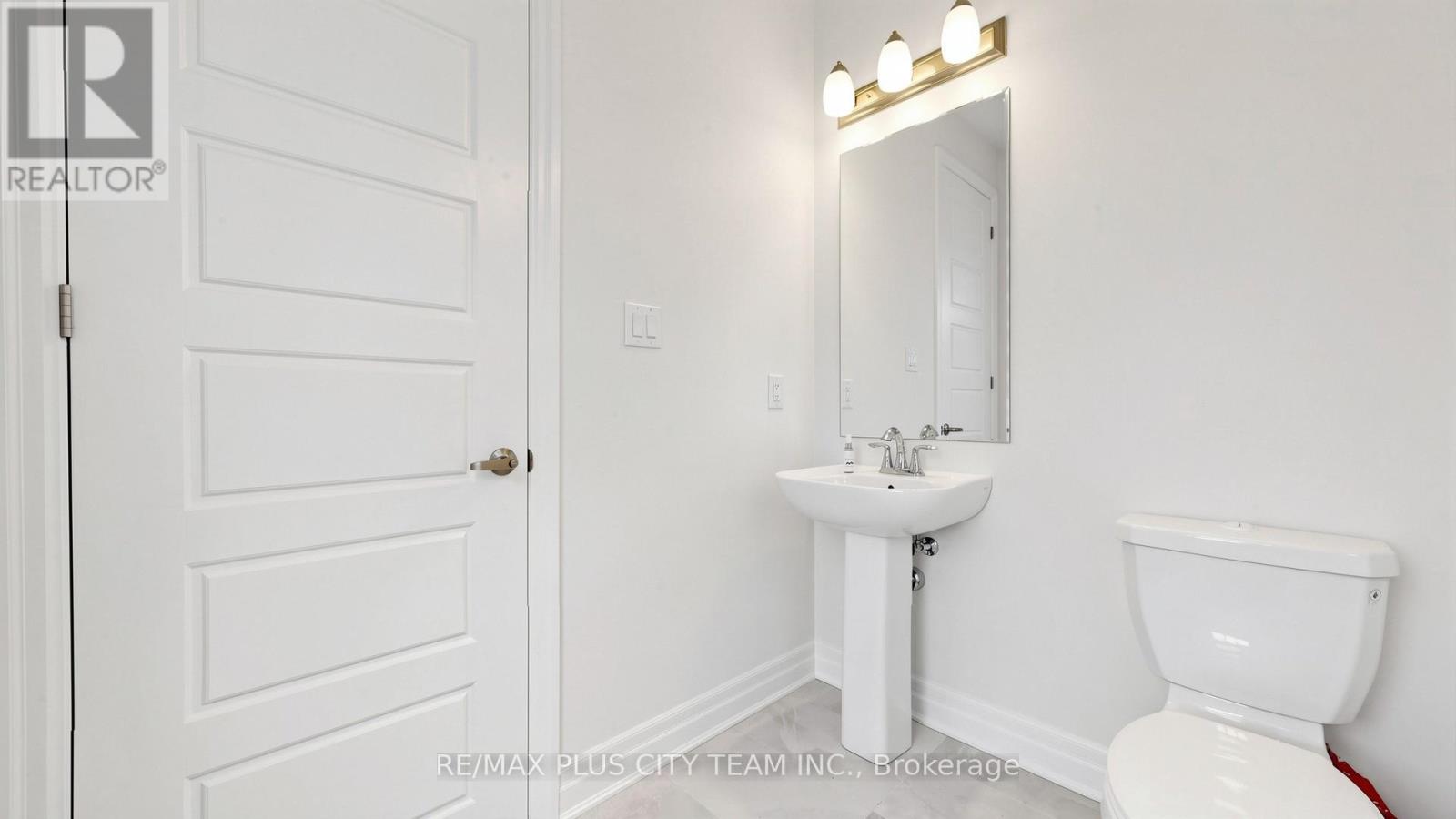 1 George Roman Avenue, Markham, Ontario  L6C 3L9 - Photo 18 - N13097428