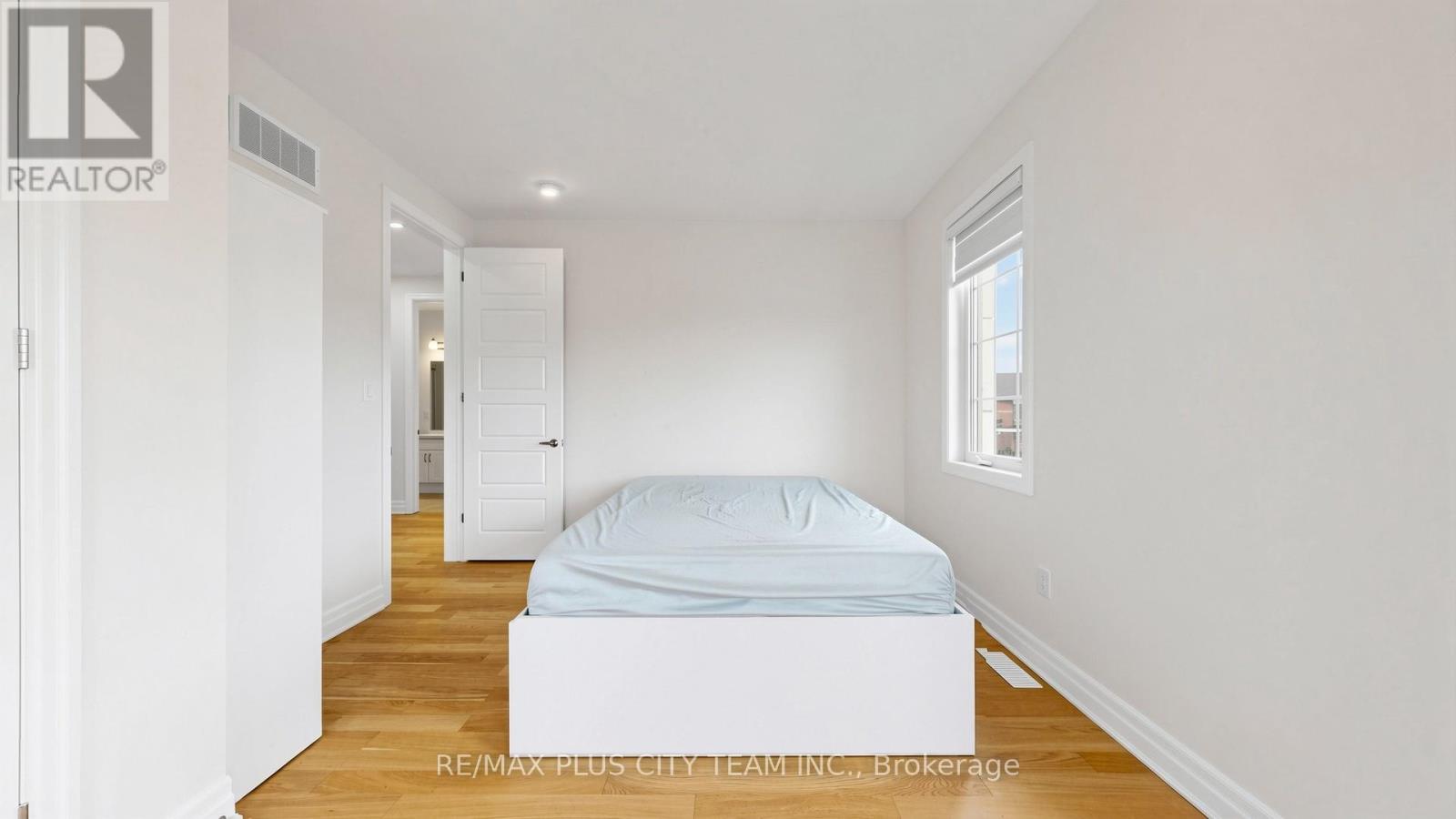 1 George Roman Avenue, Markham, Ontario  L6C 3L9 - Photo 29 - N13097428