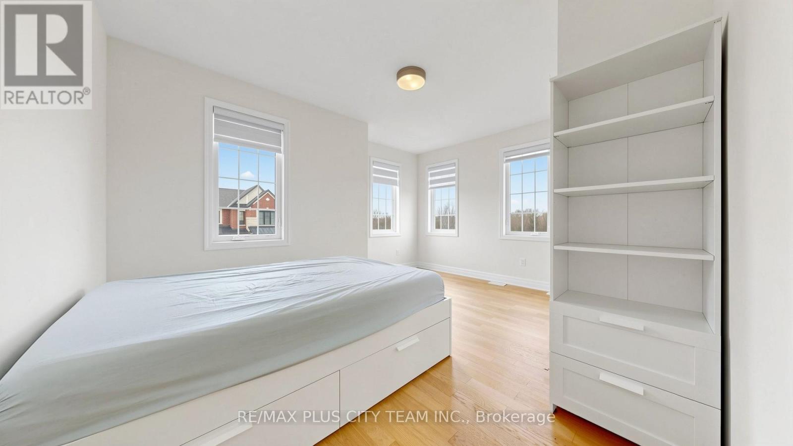 1 George Roman Avenue, Markham, Ontario  L6C 3L9 - Photo 30 - N13097428