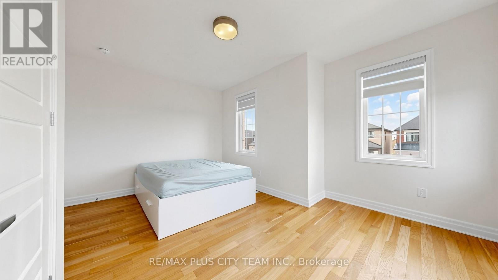 1 George Roman Avenue, Markham, Ontario  L6C 3L9 - Photo 27 - N13097428