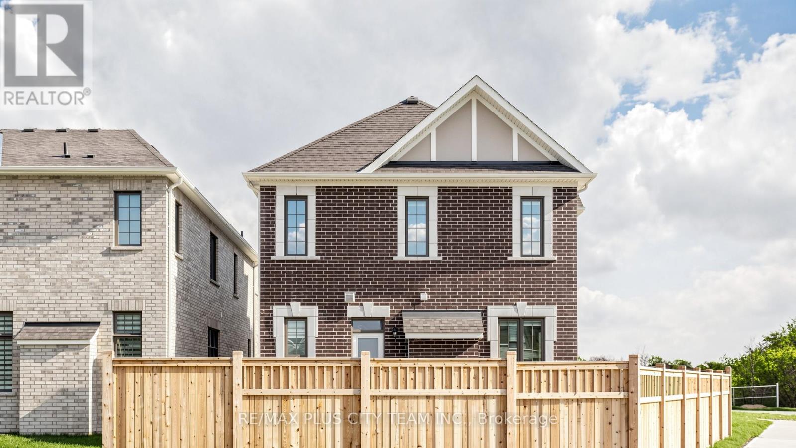 1 George Roman Avenue, Markham, Ontario  L6C 3L9 - Photo 45 - N13097428