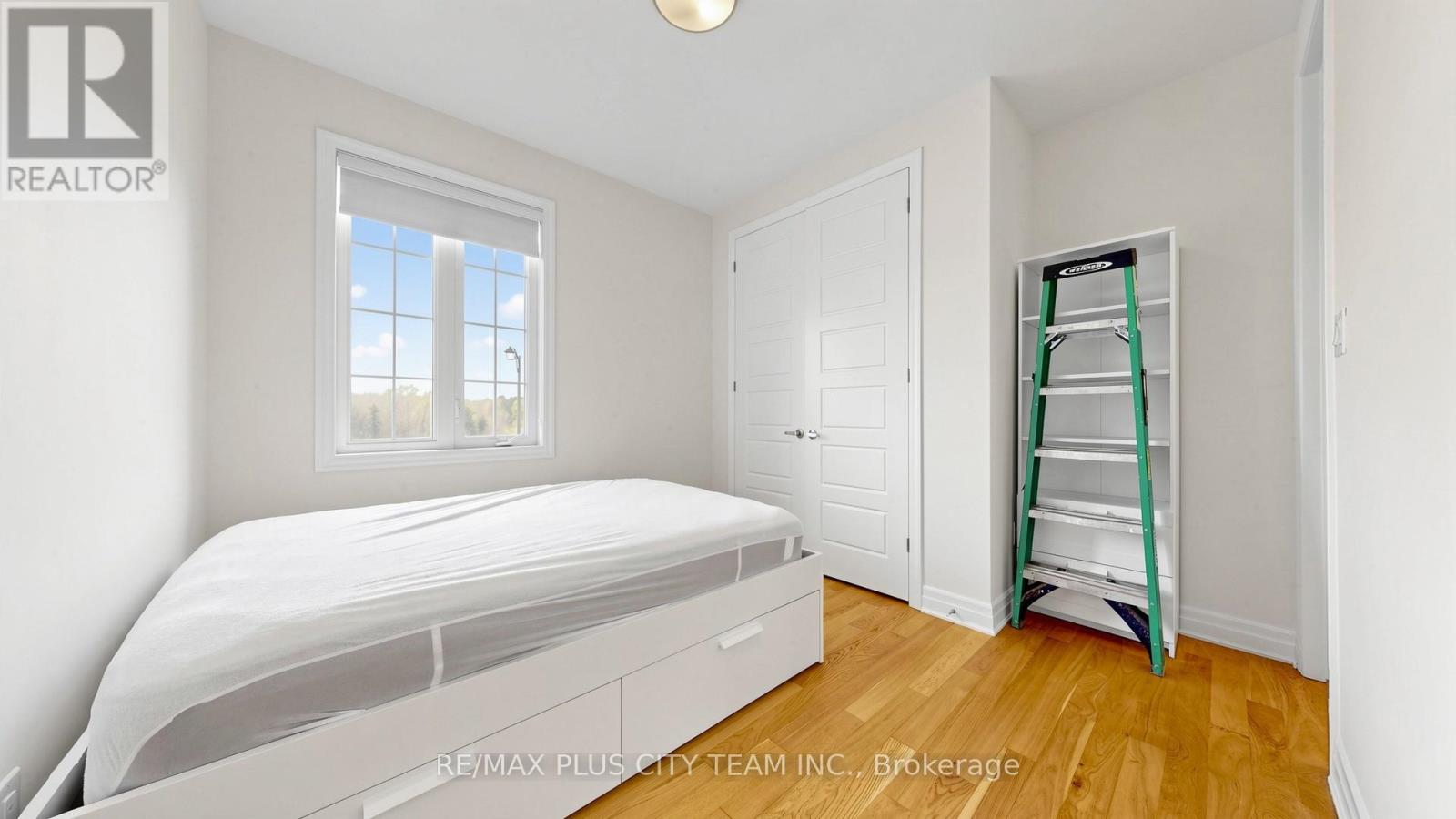 1 George Roman Avenue, Markham, Ontario  L6C 3L9 - Photo 37 - N13097428