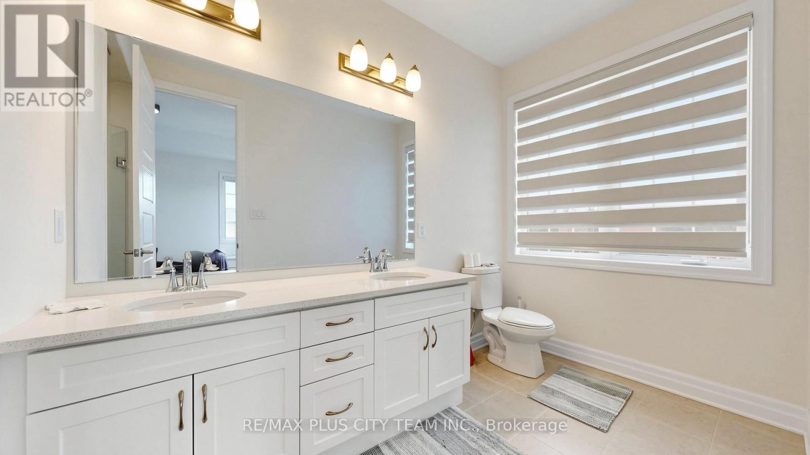 1 George Roman Avenue, Markham, Ontario  L6C 3L9 - Photo 39 - N13097428