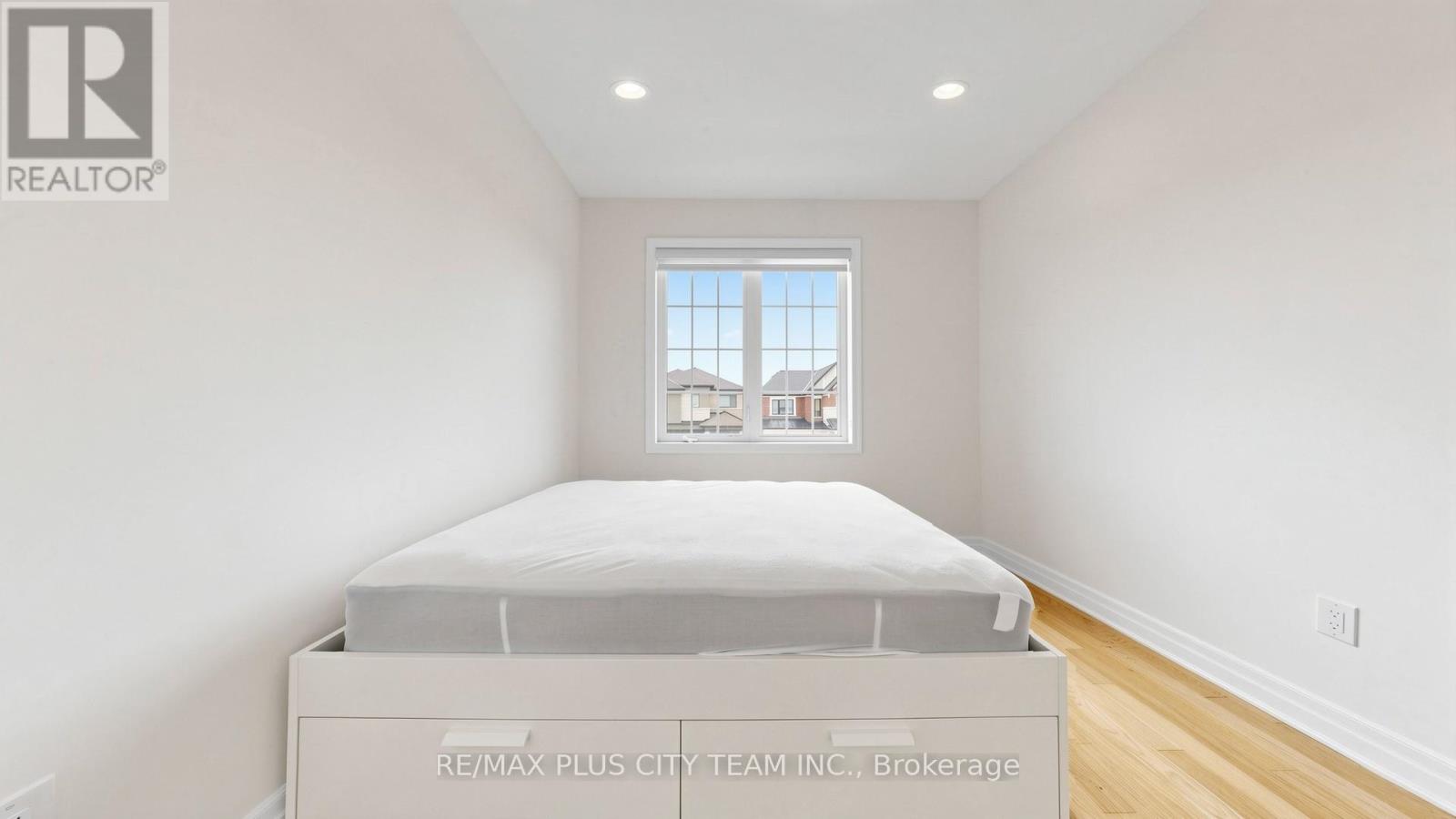 1 George Roman Avenue, Markham, Ontario  L6C 3L9 - Photo 32 - N13097428
