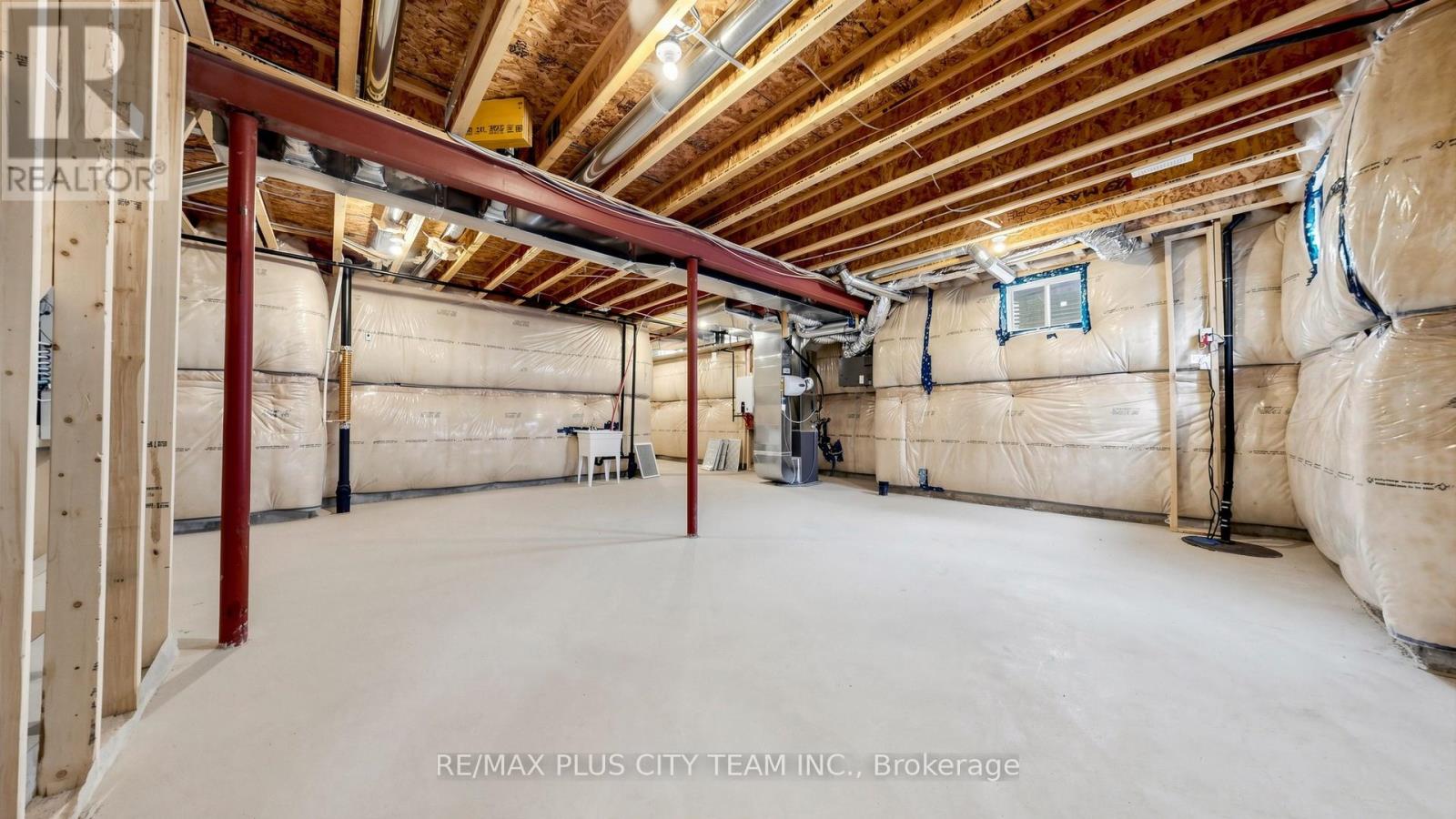 1 George Roman Avenue, Markham, Ontario  L6C 3L9 - Photo 44 - N13097428