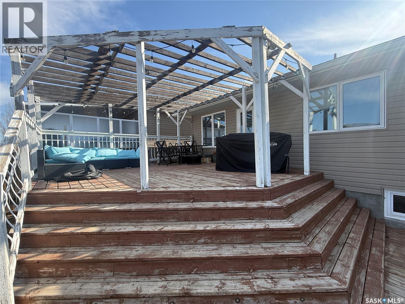 724 Quessy Drive, Martensville, Saskatchewan  S0K 0A2 - Photo 40 - SK034511