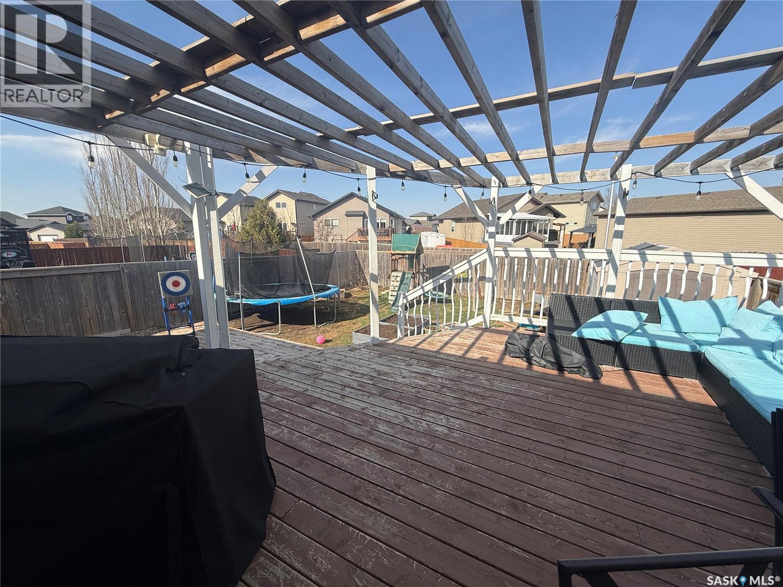 724 Quessy Drive, Martensville, Saskatchewan  S0K 0A2 - Photo 38 - SK034511