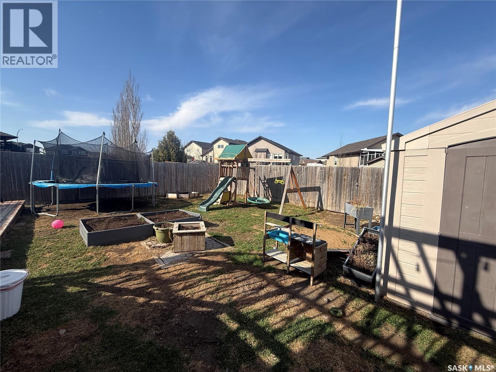 724 Quessy Drive, Martensville, Saskatchewan  S0K 0A2 - Photo 34 - SK034511