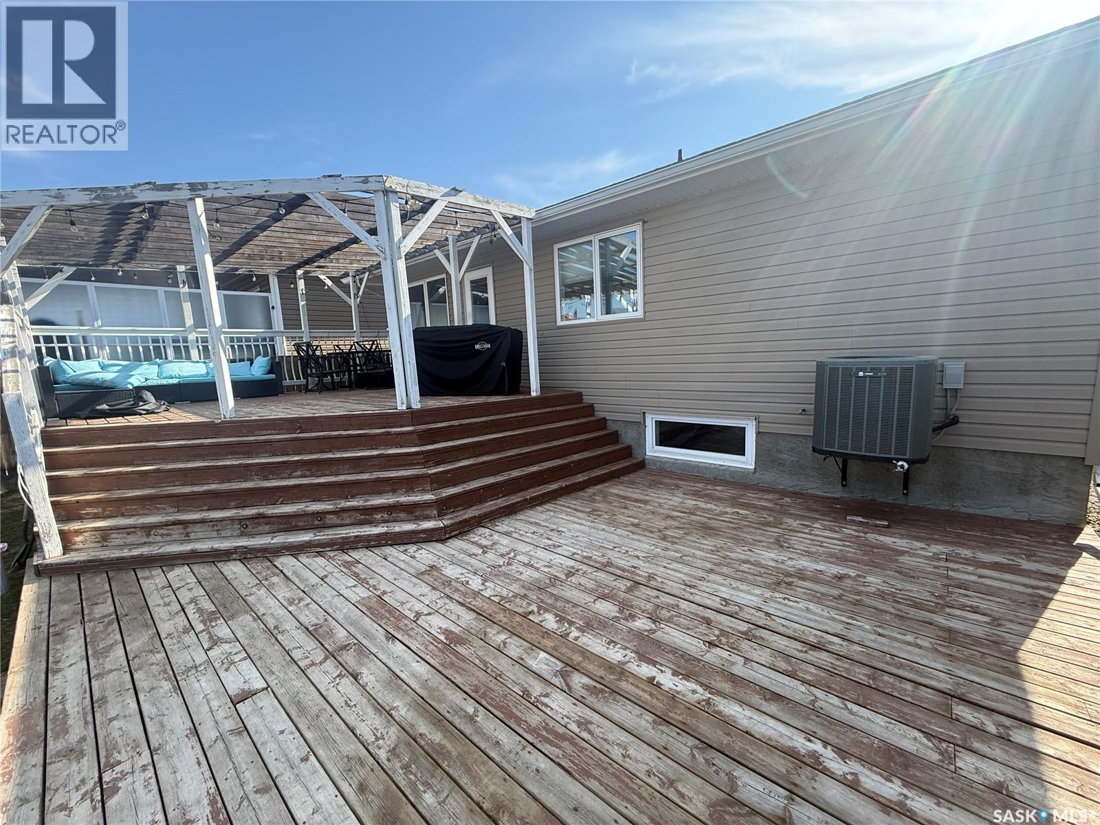 724 Quessy Drive, Martensville, Saskatchewan  S0K 0A2 - Photo 35 - SK034511