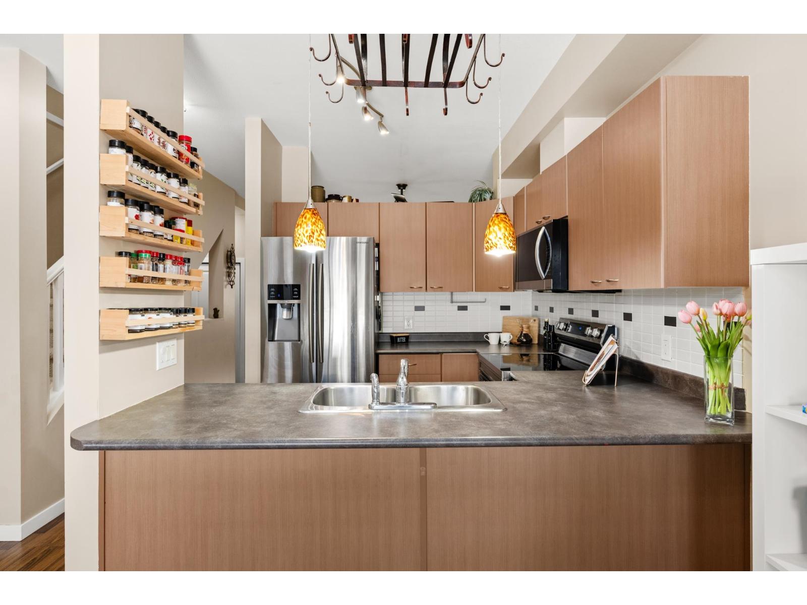 146 18701 66 Avenue, Surrey, British Columbia V3S 4P3 - Photo 8 - R3112401