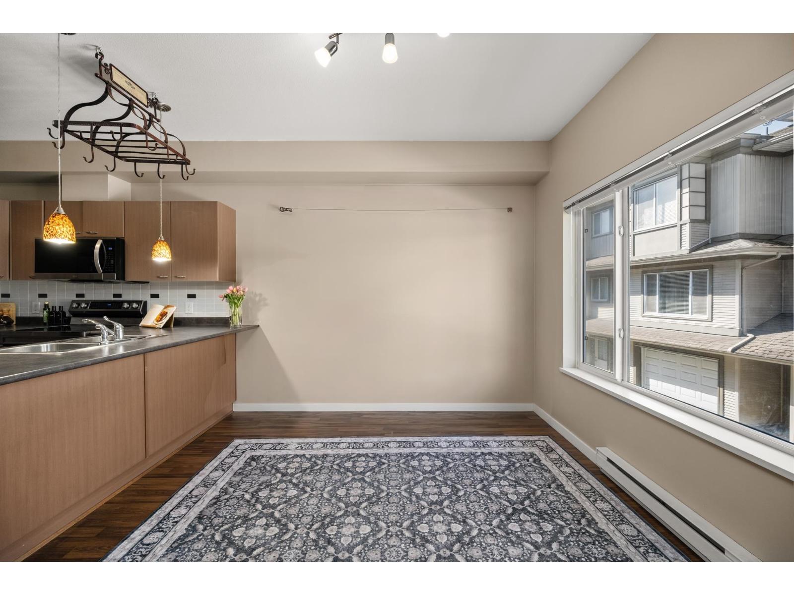 146 18701 66 Avenue, Surrey, British Columbia V3S 4P3 - Photo 14 - R3112401