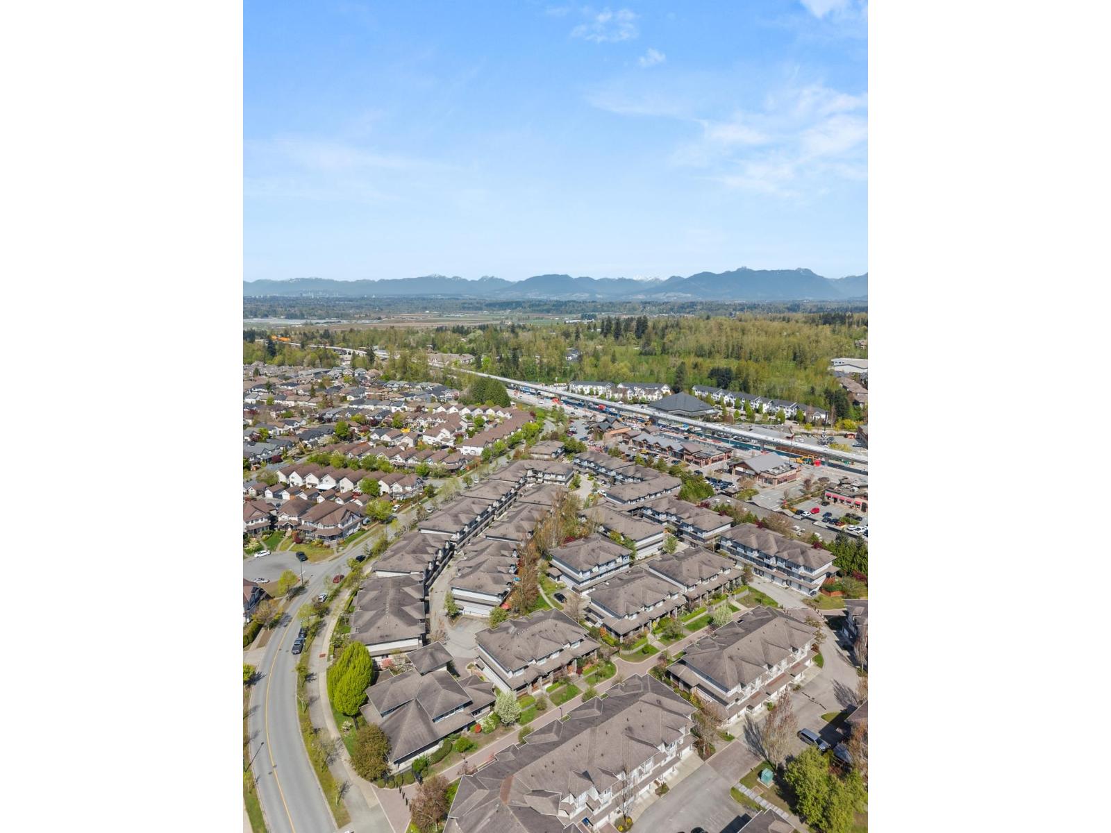146 18701 66 Avenue, Surrey, British Columbia V3S 4P3 - Photo 34 - R3112401