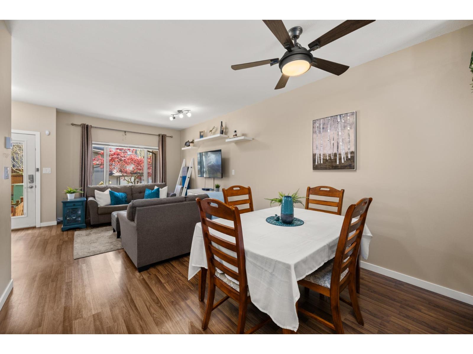 146 18701 66 Avenue, Surrey, British Columbia V3S 4P3 - Photo 6 - R3112401