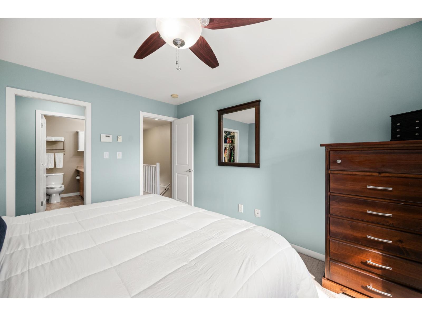 146 18701 66 Avenue, Surrey, British Columbia V3S 4P3 - Photo 19 - R3112401