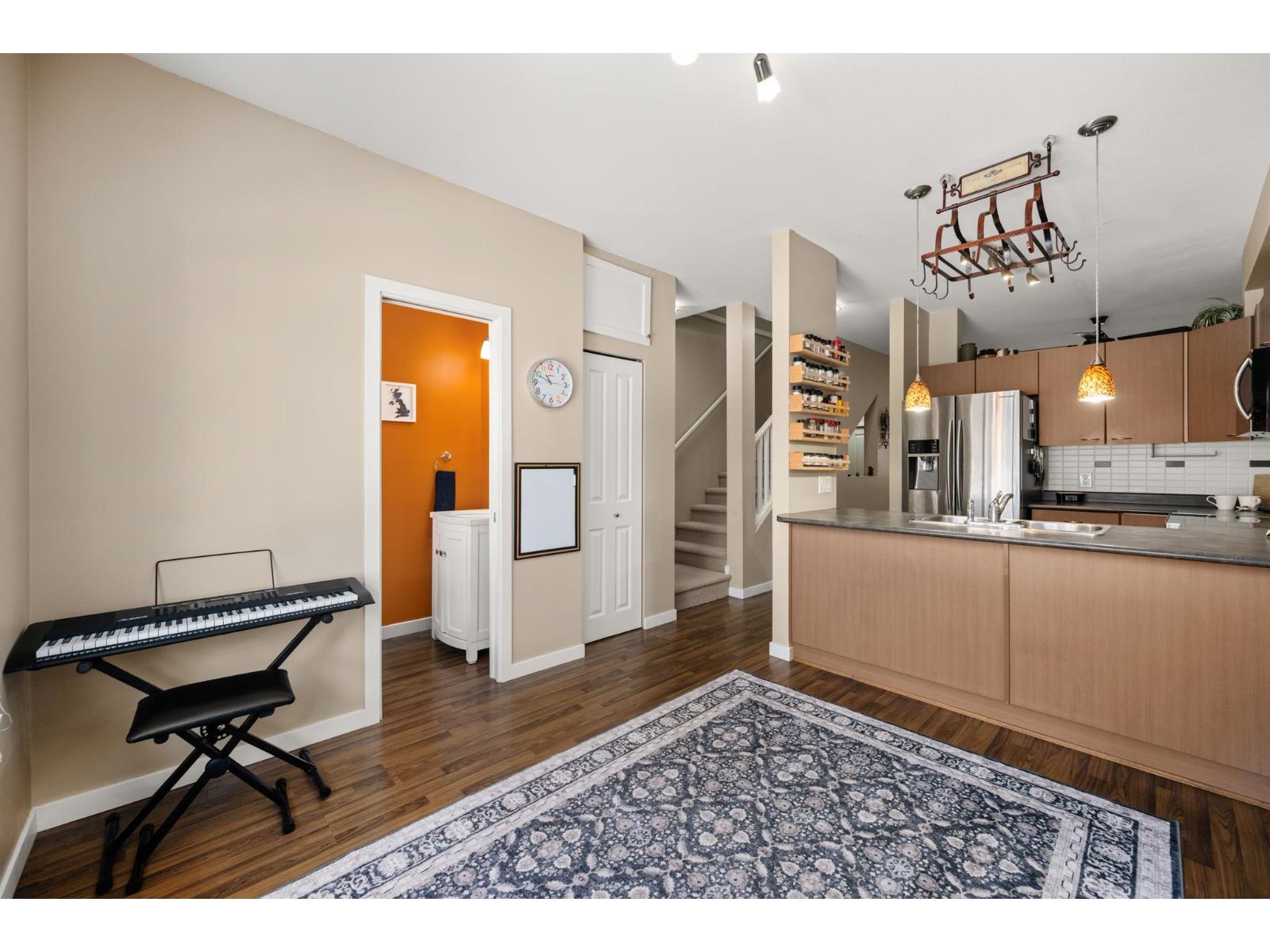 146 18701 66 Avenue, Surrey, British Columbia V3S 4P3 - Photo 13 - R3112401