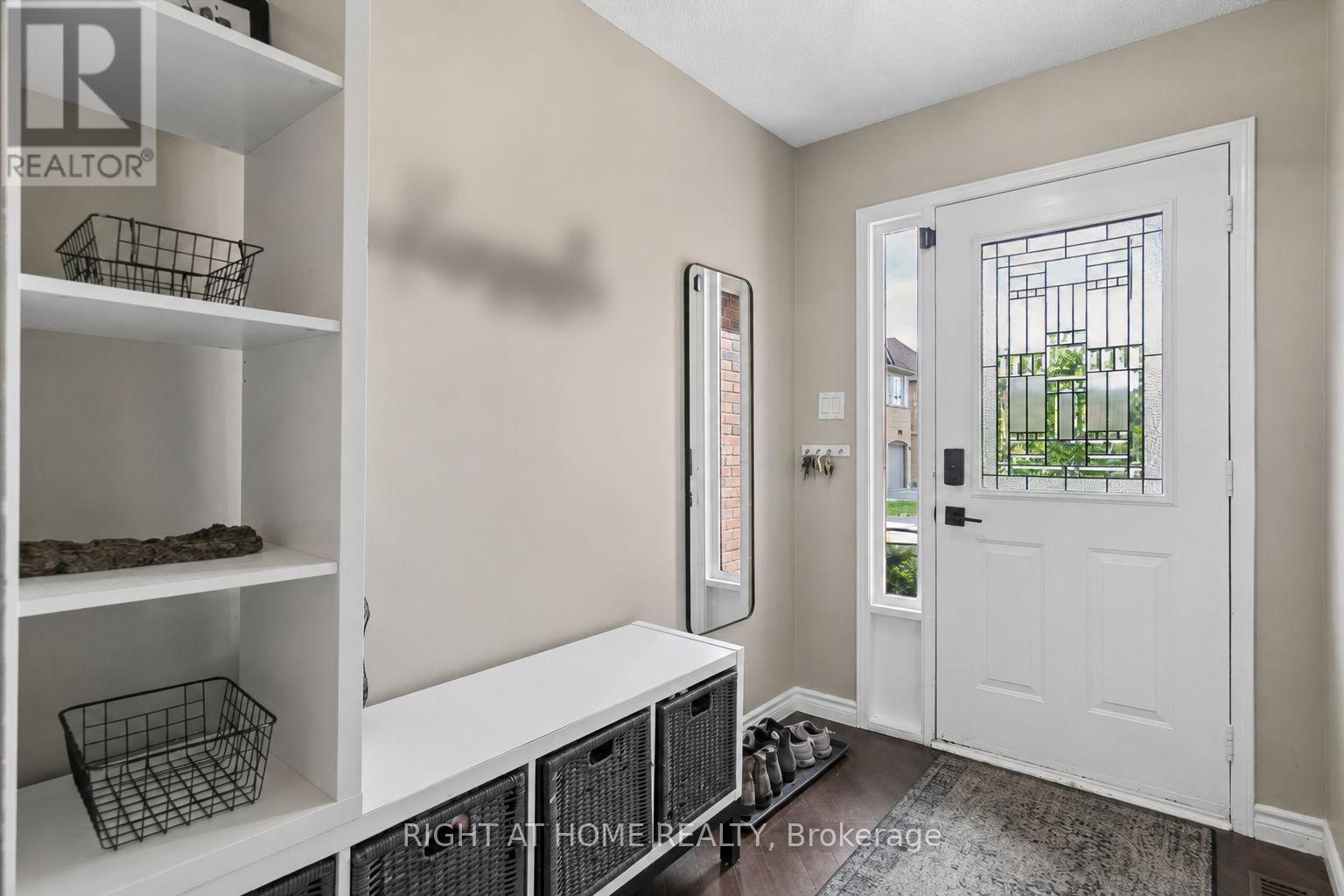 22 - 2960 Headon Forest Drive, Burlington, Ontario  L7M 4G5 - Photo 3 - W13109056