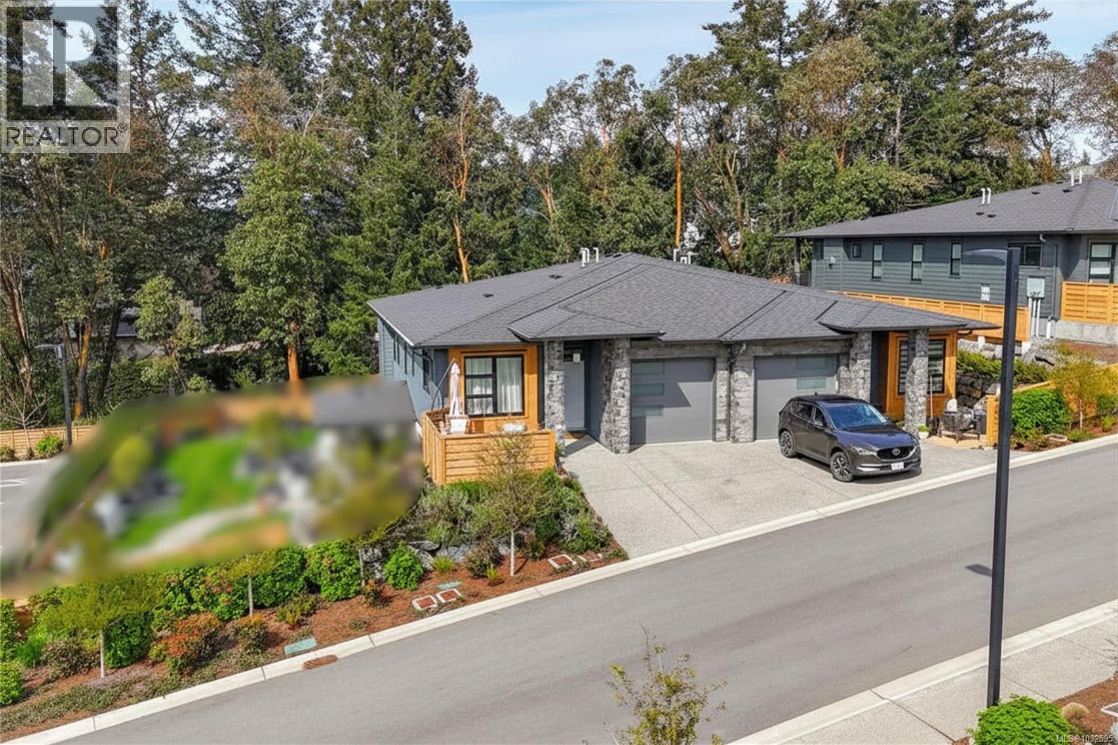 143 1234 Viewtop Rd, Duncan, British Columbia  V9L 0H7 - Photo 3 - 1032595